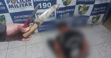 Picsart_22-02-14_20-59-34-399-1536x865