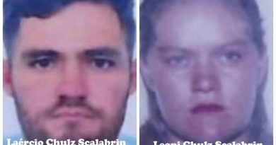 Picsart_22-02-15_07-18-42-516-1536x1536