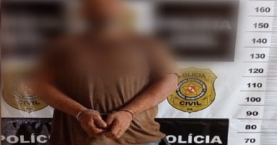 Screenshot_20220225-120114_Gallery