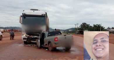 WhatsApp-Image-2022-02-14-at-09.06.16