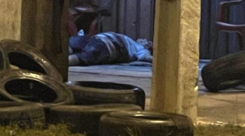 db4a8796764676deb0cd281df5ae8ac8