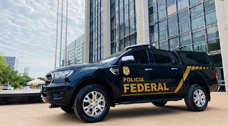 federal