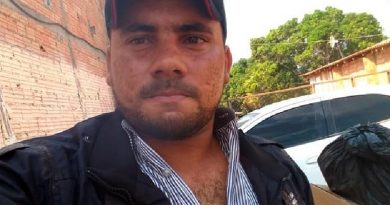 ok-tiroteio-e-morto_00698322_0_