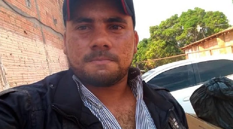 ok-tiroteio-e-morto_00698322_0_