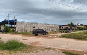 policia novo progress