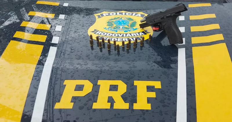 prf9