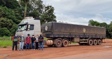 sefa-apreende-800x445