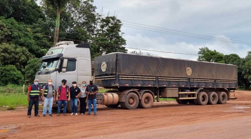 sefa-apreende-800x445