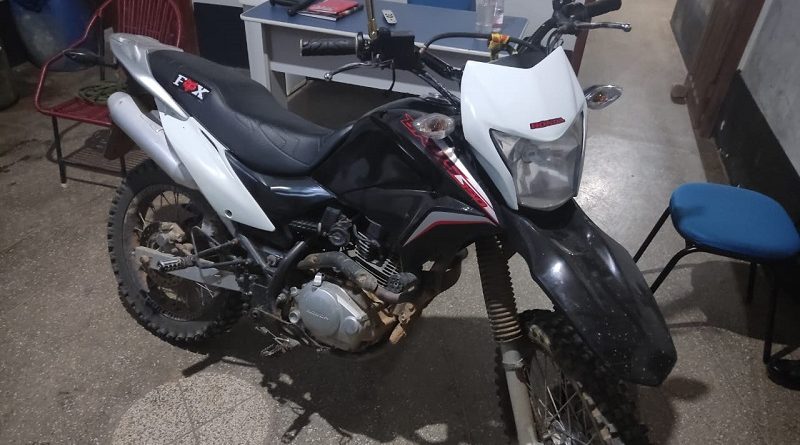 1339c4bf-3917-41b0-86fb-0d8cd92efde7