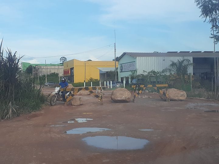 275201233_6080857672030085_6929836001548764676_n