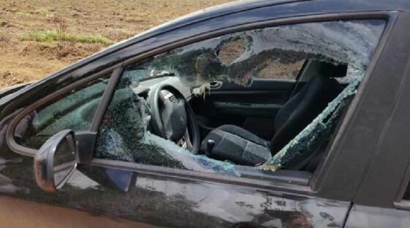 54298318146662c6c443d7436cd3255c