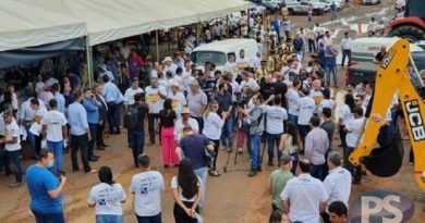 7aac164415463386b9e79d4f58484b59