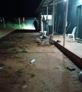 7ac8494e550e1e40a13dec84eb8b1516