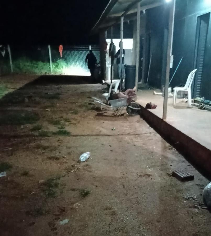 7ac8494e550e1e40a13dec84eb8b1516