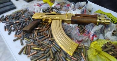 Apreensao_AK_municao_e_drogas_em_Taubate_-110953_644-483-0-0