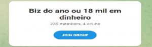 https://www.folhadoprogresso.com.br/sorteio-de-uma-moto-biz-ou-um-pix-de-r18-mil-esta-disponivel-em-novo-progresso/