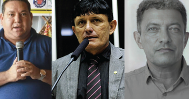 Clesio-Eder-e-Amauri-1024x535