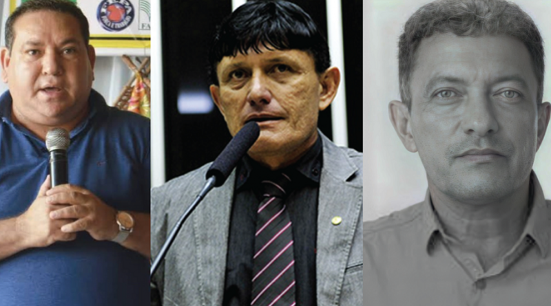 Clesio-Eder-e-Amauri-1024x535