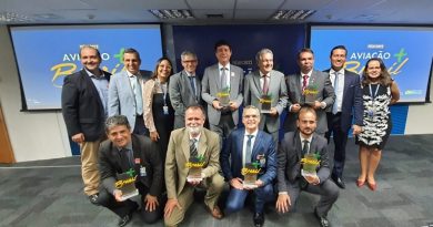 Crédito Divulgação Infraero (1)[5032]