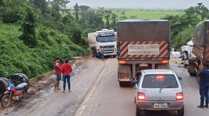 IMG-20220305-WA0106 (1)