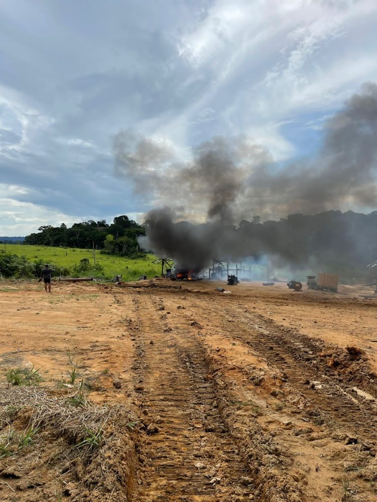 IMG-20220306-WA0169 (1)