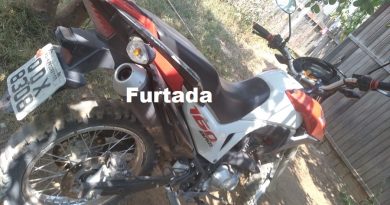 IMG-20220325-WA0164 (1)