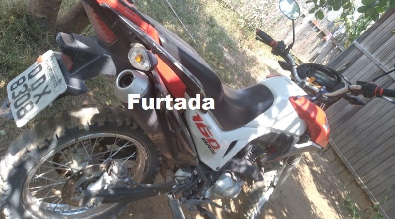 IMG-20220325-WA0164 (1)