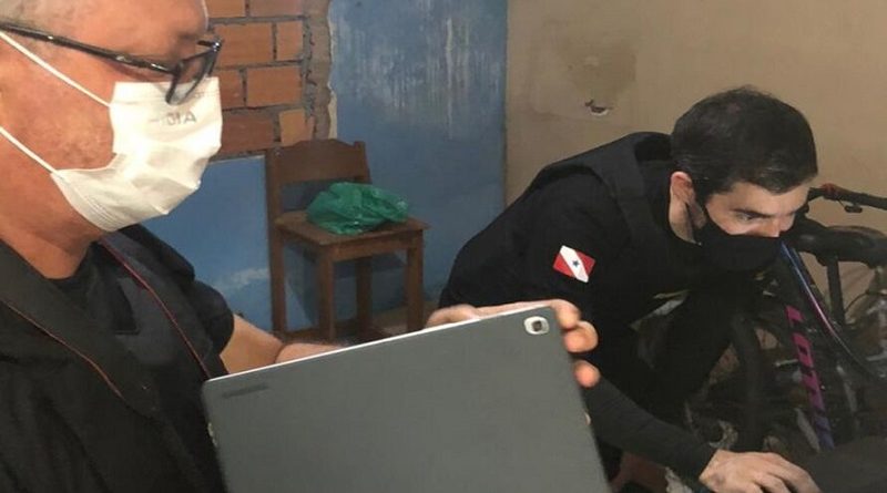 LIDER-ABRE_00703164_0_