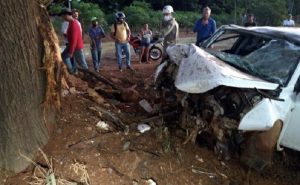 (FOTO: Rádio Master / Portal 93)