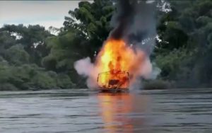 baleia_00690014_0_ (1)