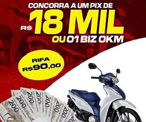 bizz