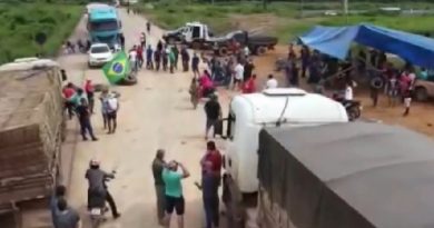 br 163 moraes almeida