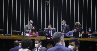 camara deputados