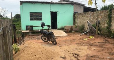 casa venda esteleionato