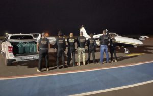 eaa404e3-b3be-4123-8b04-c987109f8928