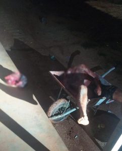 eb1964353641d082868a56e2c80c9060