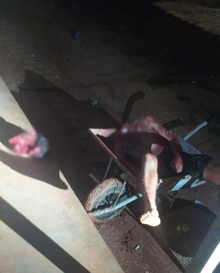 eb1964353641d082868a56e2c80c9060