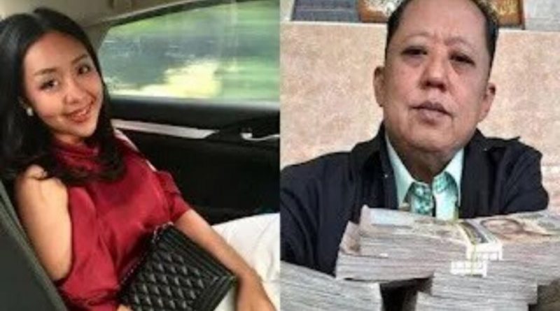 fazendeiroccexpress_00704867_0_