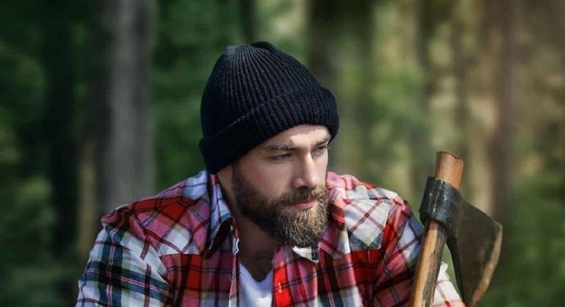 lucas-valenca-o-hipster-da-federal-03032022090612374