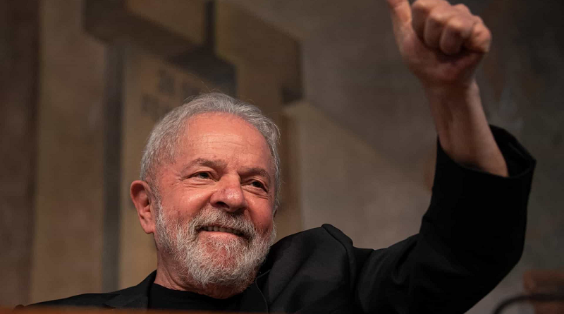 lula