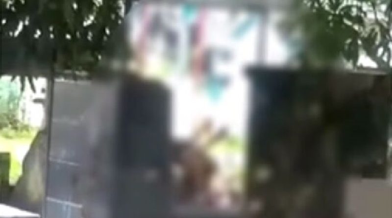 portal-servidor-PA_00700410_0_