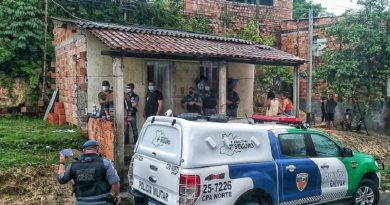 portaldoholanda-portaldoholanda-whatsappimage2022-03-11at171917-1139508-1139508