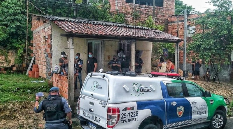 portaldoholanda-portaldoholanda-whatsappimage2022-03-11at171917-1139508-1139508