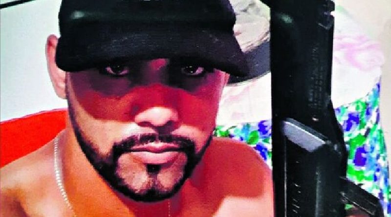 preso-armado_00702364_0_