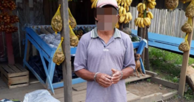 procurado-confirma-noticia