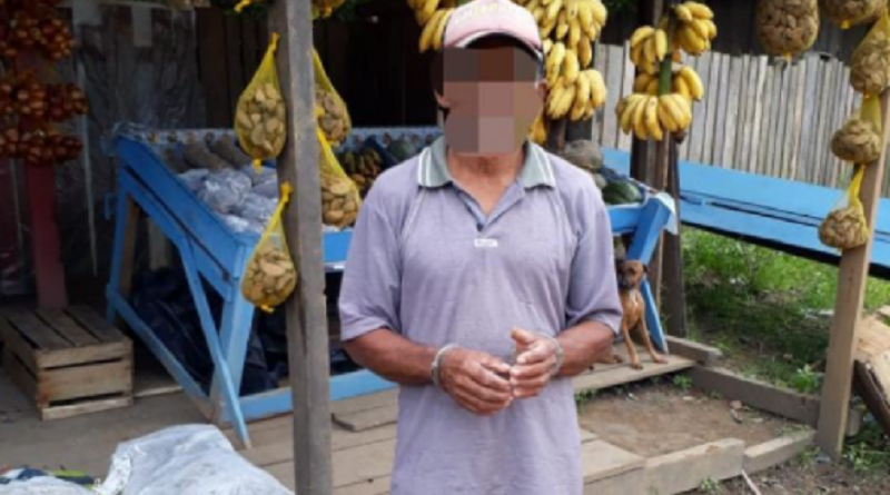 procurado-confirma-noticia