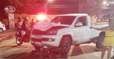 santarem_00703495_0_