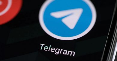 telegran