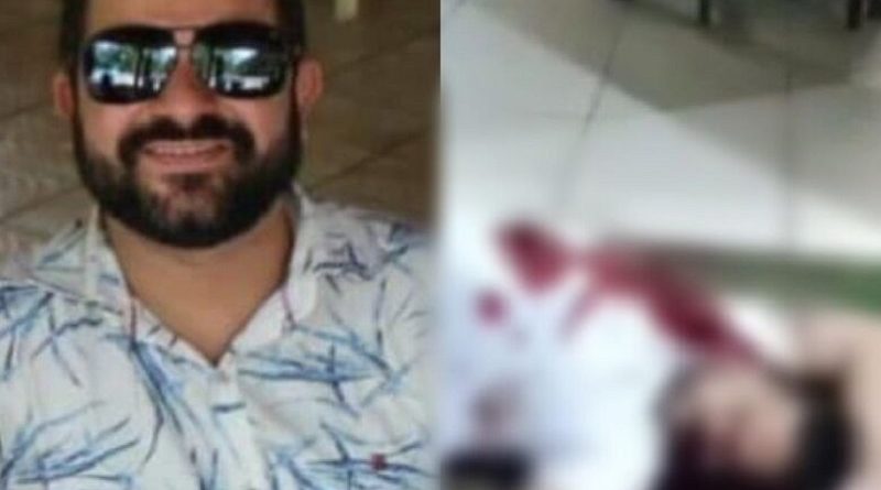 whatsapp-image-2022-03-29-at-082421