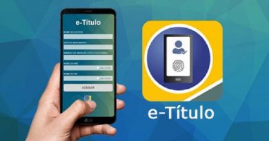 21f5875f-a9e6-4c93-a5f4-eaf1fd4367fd